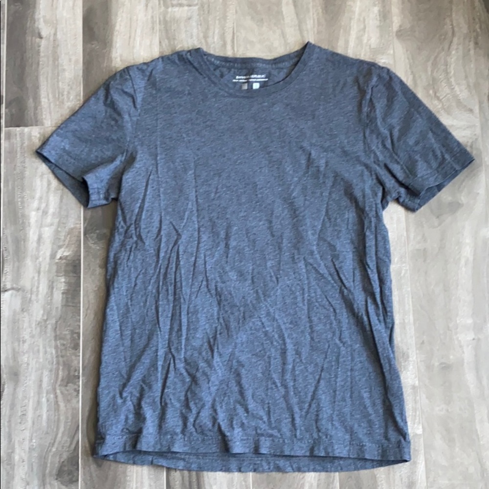 Men’s Banana Republic T-Shirt